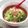 バカリャウ's cooksnap of when they made 木綿豆腐とサバ缶の冷や汁.
