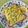 ビートルズ食堂's cooksnap of when they made シラスと胡麻のはちみつトースト🐝🍯.