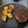 mikichi's cooksnap of when they made アメリカで作る★おいしいハンバーグ.