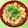 きゃんでぃ×2's cooksnap of when they made 残ったカレーdeカレーうどん♪.