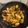 さちこクッキング's cooksnap of when they made 揚げない！とろ〜りなすと鶏肉のみぞれ煮.