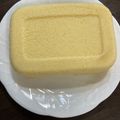240915's cooksnap of when they made 混ぜるだけ♡おからパウダーおから蒸しパン.