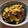くじら食堂's cooksnap of when they made 豚肉とキャベツのコチュジャン炒め♡簡単！.