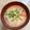 lazy8's cooksnap of when they made ♡鮭の粕汁♡具が大きい!おばぁちゃんの味.