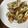 おーチャン's cooksnap of when they made 揚げない♡竹輪の磯部揚げ…揚げない！.