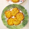 ☆冬蜜☆'s cooksnap of when they made みんなが絶賛（改）簡単ココナッツクッキー.