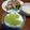 よちりん's cooksnap of when they made ヨーグルトにぶどう＆はちみつ・レモン♪.