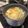 ロン子's cooksnap of when they made 超簡単w葱たっぷりの豆腐スープ♪.