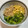 丸尾未知子's cooksnap of when they made 砂糖不使用！卵そぼろ.