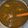 yama_miu's cooksnap of when they made 圧力鍋で作る簡単時短カレーライス.