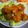 。かのこ。's cooksnap of when they made 業務スーパーの肉団子で！簡単甘酢あん★.