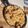 ねこたむ's cooksnap of when they made *簡単！胃に優しい梅のさっぱりおじや*.