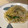 umizarusuki's cooksnap of when they made ネギともやしの中華風焼きそば.