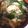 まりゆりひろこ's cooksnap of when they made ぽかぽか♡小松菜とひき肉の生姜スープ.