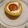 ピーナッツ子♪'s cooksnap of when they made しっとりふわふわ♪純生ロールケーキ.