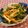 あーこ姐's cooksnap of when they made お弁当に！ほうれん草人参油揚げ簡単お浸し.