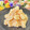 岡山県料理サークルちゃお〜's cooksnap of when they made じゃがいものあかりマヨ和え.