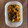 みるく茶's cooksnap of when they made 副菜＊南瓜の黒ごま和え.