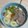 ももゆみ1230's cooksnap of when they made ダイエット中の朝ごはんオートミール♡.