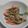 新妻あや's cooksnap of when they made ピーマンとにんじんの胡麻味噌和え.