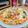 料理男子部🍻's cooksnap of when they made トマトソース☆スパゲッティー【ウマ旨】.