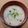 maezuchu's cooksnap of when they made 簡単　白だし香る七草粥.