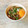 さくらん餅's cooksnap of when they made 簡単♡のりたまのり塩麹納豆ご飯♡.