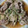 ☆ぺっぺ☆'s cooksnap of when they made 水菜と豚こま肉のさっと煮.