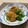 orion1550's cooksnap of when they made 簡単！鶏肉と胡瓜の中華炒め.