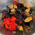 クックQGHED7☆'s cooksnap of when they made なすの南蛮漬け.