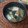 ふか谷's cooksnap of when they made 炒めて♥♡大根の味噌汁.