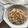 Ruriluru's cooksnap of when they made さらに簡単！炊飯器☆de☆ベーコンピラフ.