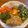 さすらい's cooksnap of when they made ネバネバ☆おくら納豆♪.