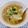 在宅勤務のおじさん's cooksnap of when they made ☆ワンタンスープ☆.