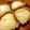 木漏れ日の台所's cooksnap of when they made コンビニを超えた？チーズ蒸しパン.