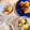 mack♪♪♪'s cooksnap of when they made 納豆とひじきをきんちゃくにいれちゃった.