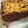 いちななここあ's cooksnap of when they made バレンタインに☆濃厚チョコチーズケーキ.