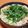 mogusun＊'s cooksnap of when they made パクチーレモン鍋.