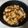 へろへろへ's cooksnap of when they made ニラたっぷり♬簡単♡本格麻婆豆腐.