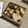 もすらいふ。's cooksnap of when they made 基本の型抜きクッキー.