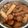 justea's cooksnap of when they made 簡単 我が家の静岡おでん 濃いめです。.