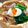 いなばっくす☆'s cooksnap of when they made せいろ活用スタミナ蒸しそば（焼きそば麺）.