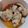 クックVJVT8E☆'s cooksnap of when they made 鶏肩肉の甘辛焼き.