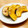 かなりんココりん's cooksnap of when they made かぼちゃのから揚げ.