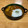 なっさん姫's cooksnap of when they made ✿チキンカレー✿.