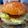 miwaco1207's cooksnap of when they made 手捏ねで簡単＊ふんわりハンバーガーバンズ.