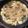 HarururUUU's cooksnap of when they made 大根一本ペロリのみぞれ鍋.