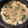 HarururUUU's cooksnap of when they made 大根一本ペロリのみぞれ鍋.