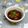 まこさんど's cooksnap of when they made ☆簡単味つけもずくとトマトの和えもの♬.