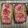 ♡誇花♡'s cooksnap of when they made 簡単HM記念日や母の日♡林檎の薔薇ケーキ.